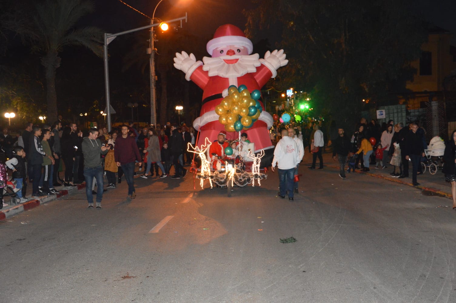 WhatsApp Image 2020-01-06 at 7.52.20 PM (1).jpeg.jpeg